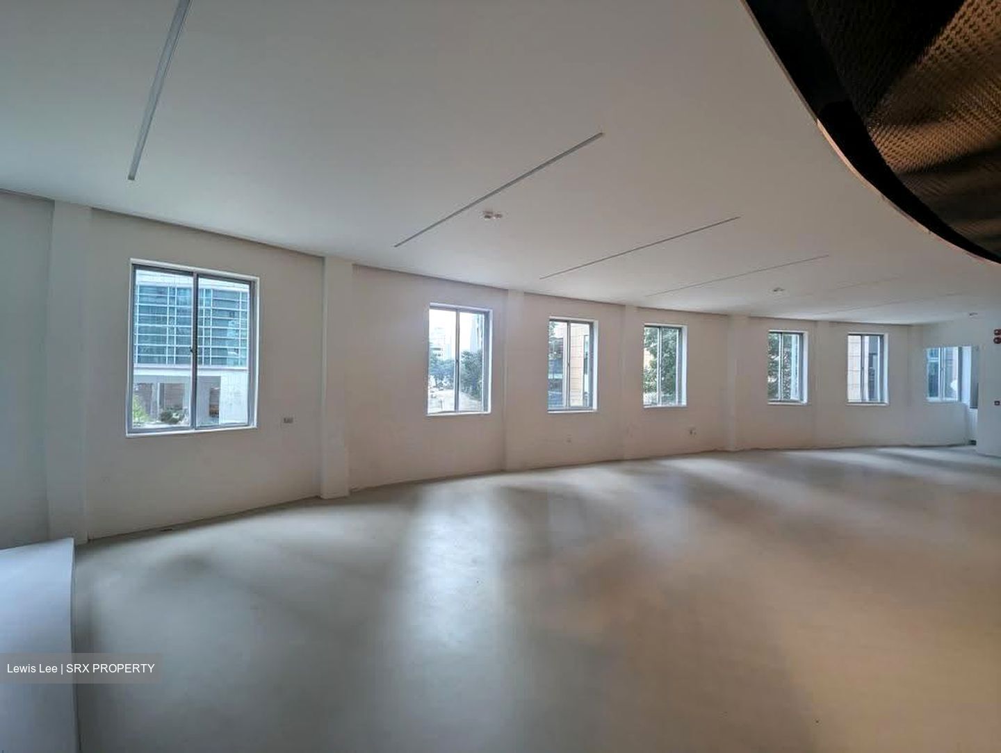 Ocbc Property Services Building (D1), Shop House #627460811